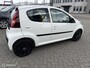 Peugeot 107 1.0 Active,Airco-5drs,Led verlichting,1e eigenaar