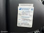 Peugeot 107 1.0 Active,Airco-5drs,Led verlichting,1e eigenaar