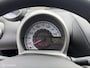 Peugeot 107 1.0 Active,Airco-5drs,Led verlichting,1e eigenaar