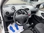 Peugeot 107 1.0 Active,Airco-5drs,Led verlichting,1e eigenaar