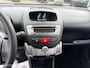 Peugeot 107 1.0 Active,Airco-5drs,Led verlichting,1e eigenaar