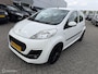 Peugeot 107 1.0 Active,Airco-5drs,Led verlichting,1e eigenaar