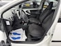 Peugeot 107 1.0 Active,Airco-5drs,Led verlichting,1e eigenaar