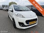 Peugeot 107 1.0 Active,Airco-5drs,Led verlichting,1e eigenaar