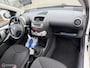 Peugeot 107 1.0 Active,Airco-5drs,Led verlichting,1e eigenaar