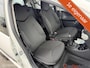 Peugeot 107 1.0 Active,Airco-5drs,Led verlichting,1e eigenaar