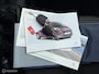 Peugeot 107 1.0 Active,Airco-5drs,Led verlichting,1e eigenaar