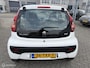 Peugeot 107 1.0 Active,Airco-5drs,Led verlichting,1e eigenaar