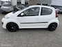 Peugeot 107 1.0 Active,Airco-5drs,Led verlichting,1e eigenaar