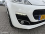 Peugeot 107 1.0 Active,Airco-5drs,Led verlichting,1e eigenaar