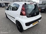 Peugeot 107 1.0 Active,Airco-5drs,Led verlichting,1e eigenaar
