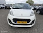 Peugeot 107 1.0 Active,Airco-5drs,Led verlichting,1e eigenaar