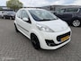 Peugeot 107 1.0 Active,Airco-5drs,Led verlichting,1e eigenaar