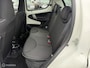 Peugeot 107 1.0 Active,Airco-5drs,Led verlichting,1e eigenaar