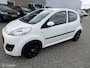 Peugeot 107 1.0 Active,Airco-5drs,Led verlichting,1e eigenaar