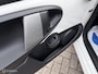 Peugeot 107 1.0 Active,Airco-5drs,Led verlichting,1e eigenaar