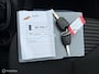 Peugeot 107 1.0 Active,Airco-5drs,Led verlichting,1e eigenaar