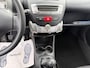 Peugeot 107 1.0 Active,Airco-5drs,Led verlichting,1e eigenaar