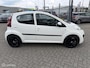 Peugeot 107 1.0 Active,Airco-5drs,Led verlichting,1e eigenaar