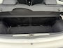 Peugeot 107 1.0 Active,Airco-5drs,Led verlichting,1e eigenaar