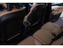 Volvo XC90 T8 Twin Engine|Org.NL NAP|1ste Eig.|7-pers|Panorama|Camera|CarPlay|ACC|Dealer Onderhouden