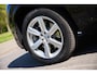 Volvo XC90 T8 Twin Engine|Org.NL NAP|1ste Eig.|7-pers|Panorama|Camera|CarPlay|ACC|Dealer Onderhouden