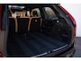 Volvo XC90 T8 Twin Engine|Org.NL NAP|1ste Eig.|7-pers|Panorama|Camera|CarPlay|ACC|Dealer Onderhouden