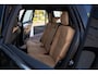 Volvo XC90 T8 Twin Engine|Org.NL NAP|1ste Eig.|7-pers|Panorama|Camera|CarPlay|ACC|Dealer Onderhouden