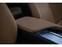 Volvo XC90 T8 Twin Engine|Org.NL NAP|1ste Eig.|7-pers|Panorama|Camera|CarPlay|ACC|Dealer Onderhouden