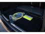 Volvo XC90 T8 Twin Engine|Org.NL NAP|1ste Eig.|7-pers|Panorama|Camera|CarPlay|ACC|Dealer Onderhouden