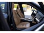Volvo XC90 T8 Twin Engine|Org.NL NAP|1ste Eig.|7-pers|Panorama|Camera|CarPlay|ACC|Dealer Onderhouden