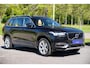 Volvo XC90 T8 Twin Engine|Org.NL NAP|1ste Eig.|7-pers|Panorama|Camera|CarPlay|ACC|Dealer Onderhouden