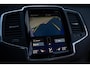 Volvo XC90 T8 Twin Engine|Org.NL NAP|1ste Eig.|7-pers|Panorama|Camera|CarPlay|ACC|Dealer Onderhouden
