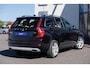 Volvo XC90 T8 Twin Engine|Org.NL NAP|1ste Eig.|7-pers|Panorama|Camera|CarPlay|ACC|Dealer Onderhouden