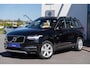 Volvo XC90 T8 Twin Engine|Org.NL NAP|1ste Eig.|7-pers|Panorama|Camera|CarPlay|ACC|Dealer Onderhouden