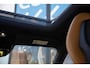 Volvo XC90 T8 Twin Engine|Org.NL NAP|1ste Eig.|7-pers|Panorama|Camera|CarPlay|ACC|Dealer Onderhouden