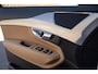 Volvo XC90 T8 Twin Engine|Org.NL NAP|1ste Eig.|7-pers|Panorama|Camera|CarPlay|ACC|Dealer Onderhouden