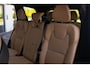 Volvo XC90 T8 Twin Engine|Org.NL NAP|1ste Eig.|7-pers|Panorama|Camera|CarPlay|ACC|Dealer Onderhouden