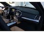 Volvo XC90 T8 Twin Engine|Org.NL NAP|1ste Eig.|7-pers|Panorama|Camera|CarPlay|ACC|Dealer Onderhouden