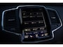 Volvo XC90 T8 Twin Engine|Org.NL NAP|1ste Eig.|7-pers|Panorama|Camera|CarPlay|ACC|Dealer Onderhouden