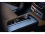 Volvo XC90 T8 Twin Engine|Org.NL NAP|1ste Eig.|7-pers|Panorama|Camera|CarPlay|ACC|Dealer Onderhouden