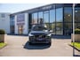 Volvo XC90 T8 Twin Engine|Org.NL NAP|1ste Eig.|7-pers|Panorama|Camera|CarPlay|ACC|Dealer Onderhouden