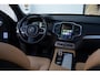 Volvo XC90 T8 Twin Engine|Org.NL NAP|1ste Eig.|7-pers|Panorama|Camera|CarPlay|ACC|Dealer Onderhouden