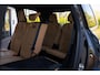 Volvo XC90 T8 Twin Engine|Org.NL NAP|1ste Eig.|7-pers|Panorama|Camera|CarPlay|ACC|Dealer Onderhouden