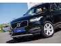 Volvo XC90 T8 Twin Engine|Org.NL NAP|1ste Eig.|7-pers|Panorama|Camera|CarPlay|ACC|Dealer Onderhouden