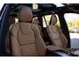 Volvo XC90 T8 Twin Engine|Org.NL NAP|1ste Eig.|7-pers|Panorama|Camera|CarPlay|ACC|Dealer Onderhouden