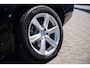 Volvo XC90 T8 Twin Engine|Org.NL NAP|1ste Eig.|7-pers|Panorama|Camera|CarPlay|ACC|Dealer Onderhouden