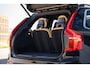 Volvo XC90 T8 Twin Engine|Org.NL NAP|1ste Eig.|7-pers|Panorama|Camera|CarPlay|ACC|Dealer Onderhouden
