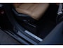 Volvo XC90 T8 Twin Engine|Org.NL NAP|1ste Eig.|7-pers|Panorama|Camera|CarPlay|ACC|Dealer Onderhouden
