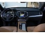 Volvo XC90 T8 Twin Engine|Org.NL NAP|1ste Eig.|7-pers|Panorama|Camera|CarPlay|ACC|Dealer Onderhouden